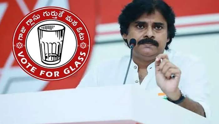 Janasena