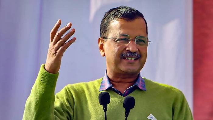 Arvind Kejriwal: జైలులో కేజ్రీవాల్ మామిడి పండ్లు, ఆలూ పూరీ తింటున్నాడు.. కోర్టులో ఈడీ వాదనలు..