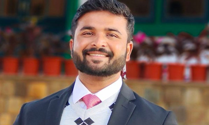 Suspension: ఒకేసారి 106 మంది ప్రభుత్వ సిబ్బంది పై సస్పెన్షన్ వేటేసిన సిద్దిపేట కలెక్టర్..!