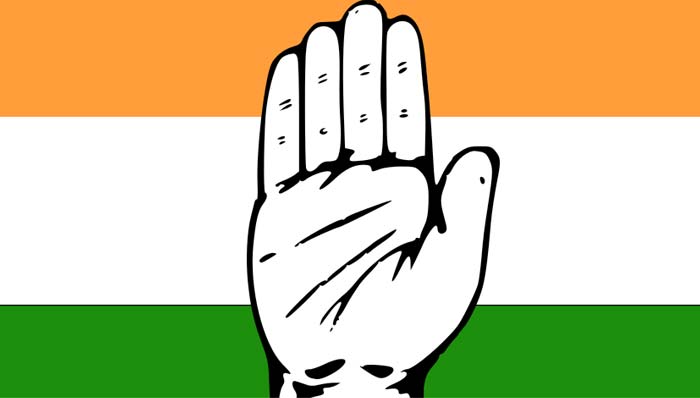Congress: లోక్‌సభ అభ్యర్థుల మరో జాబితా విడుదల
