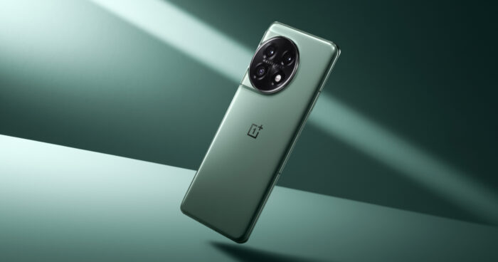 OnePlus 11R 5G: వన్ ప్లస్ 11R 5జీ వచ్చేసింది.. సూపర్ ఫీచర్స్.. ధర?