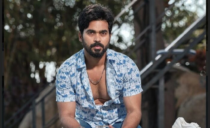 Pawan Sai: విడాకులు తీసుకున్న బుల్లితెర హీరో.. ఎందుకో తెలుసా?