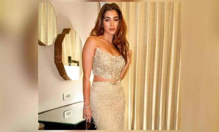 Pooja Hegde : ముంబైలో ఖరీదైన ఇంటిని కొనుగోలు చేసిన బుట్టబొమ్మ.. ఎన్ని కోట్లంటే?