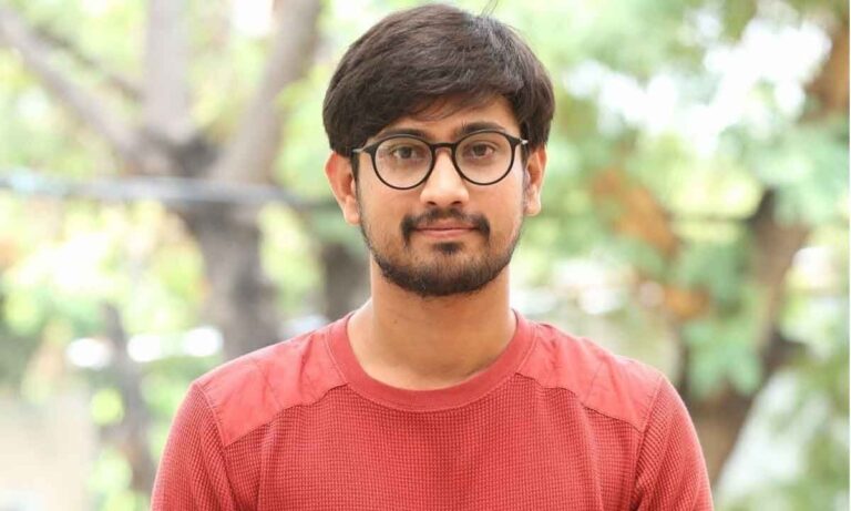Raj Tarun : జీవితంలో ఆ రెండు వద్దంటున్న హీరో.. పెళ్లి పై సంచలన నిర్ణయం..