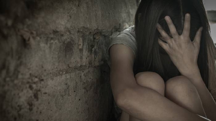 Rajasthan: అమానుషం.. అత్యాచార బాధిత విద్యార్థిని పరీక్షలకు అనుమతించని పాఠశాల..