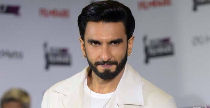 Lok sabha election: ఎన్నికల వేళ బాలీవుడ్ నటుల డీప్‌ఫేక్ వీడియోలు.. లేటెస్ట్‌గా బుక్కైన మరో నటుడు