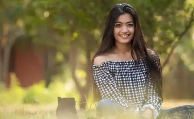 Rashmika (2)