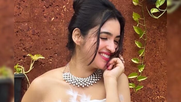 Ratika Rose: నక్క తోక తొక్కిన బిగ్ బాస్ బ్యూటీ.. ఆ హీరో సినిమా ఛాన్స్..