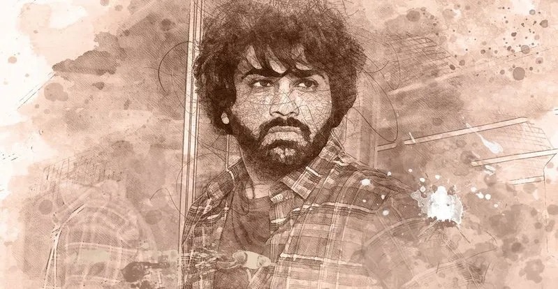 Sharwa 37 : బాలయ్యను ఫాలో అవుతున్న శర్వానంద్..