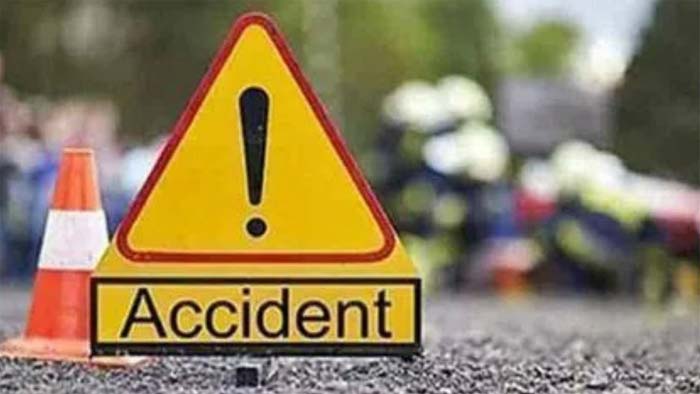 Hyderabad: రాయదుర్గంలో కారు బీభత్సం.. ఒకరి మృతి