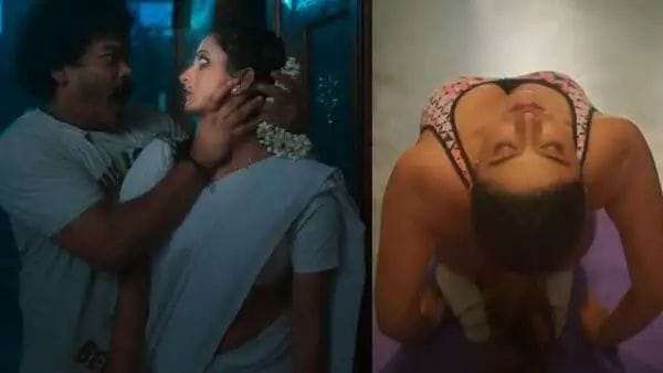 Sneha Ullal : హారర్ సినిమాతో రీ ఎంట్రీ ఇవ్వబోతున్న స్నేహా ఉల్లాల్..గూస్ బంప్స్ తెప్పిస్తున్న సీన్స్…