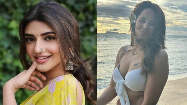 Pushpa 2 The Rule: ‘సార్’ ఏంటిది అసలు.. టీజర్‌ గురించి చెప్పడానికి పదాలు లేవు!