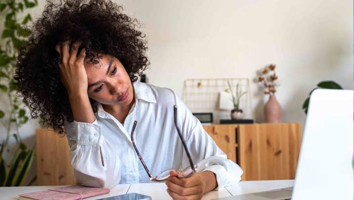 Stressbuster Snacks : మీ ఒత్తిడిని తగ్గించే అద్భుత చిట్కా..!