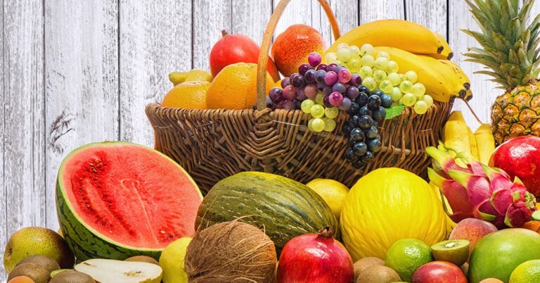 Summer Tips : వేసవిలో ఎక్కువగా తీసుకోవాల్సిన పండ్లు ఇవే..