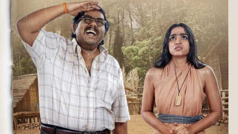 OTT Trending Movies: ఓటీటీలో అదరగొడుతున్న 5 సినిమాలు ఇవే..