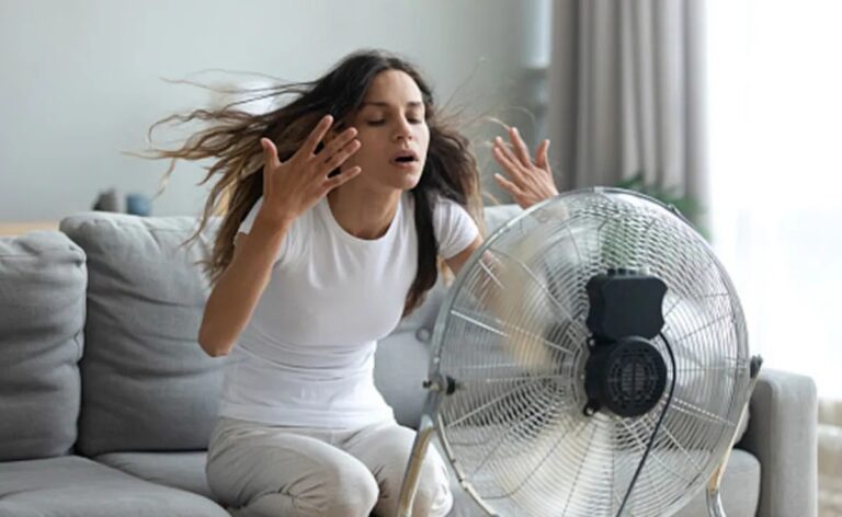 Skin Care : వేసవిలో చెమటకాయలు రాకుండా ఉండాలంటే ఈ టిప్స్ ఫాలో అవ్వండి..