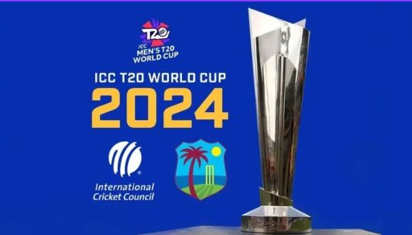 T20 Worldcup 2024: టీ20 వరల్డ్ కప్ కోసం భారత జట్టు ప్రకటన అప్పుడే..