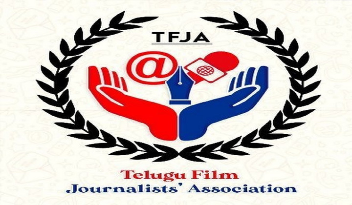 TFJA : ఇక సోషల్‌ మీడియాలో పిచ్చిరాతలు రాసేవారి ఆటకట్టు!