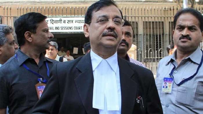 Lok Sabha Elections 2024: కసబ్ కేసు వాదించిన న్యాయవాదికి బీజేపీ ఎంపీ టికెట్..