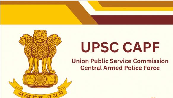 Upsc