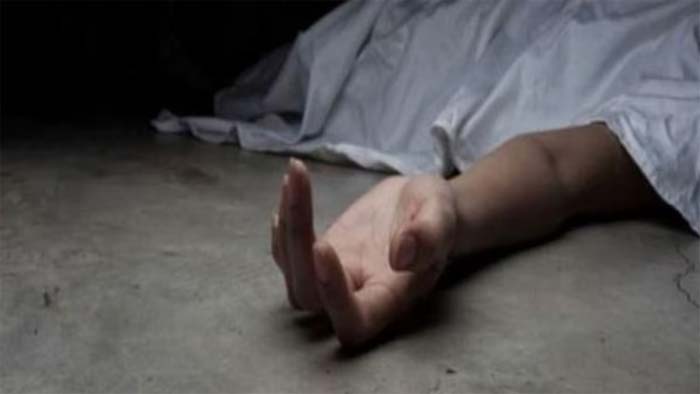 US: అమెరికాలో మరో భారతీయ విద్యార్థి మృతి