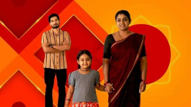 Karthika Deepam2 : ఒక్క ఎపిసోడ్ కు వంటలక్క ఎంత ఛార్జ్ చేస్తుందో తెలుసా?