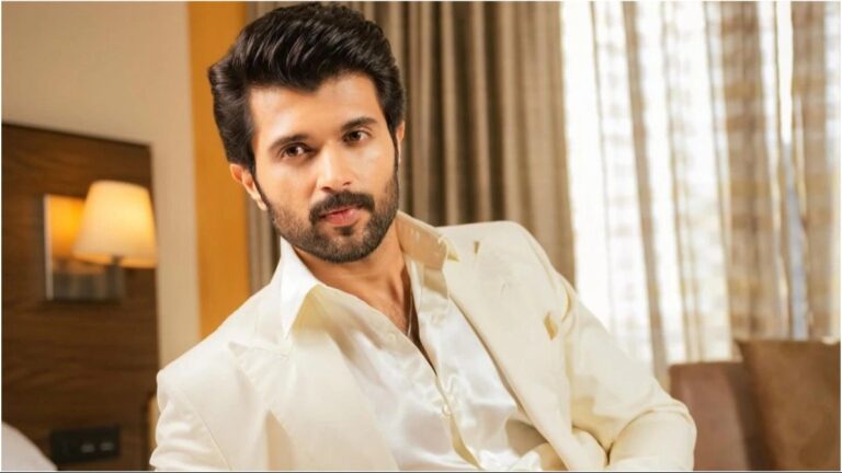 Vijay Deverakonda: ఏంటి కొండన్న రూటు మార్చేశావు.. వర్కౌట్ అవుతుందా?