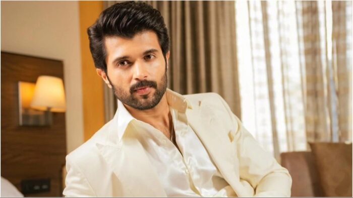 Vijay Deverakonda: ఏంటి కొండన్న రూటు మార్చేశావు.. వర్కౌట్ అవుతుందా?