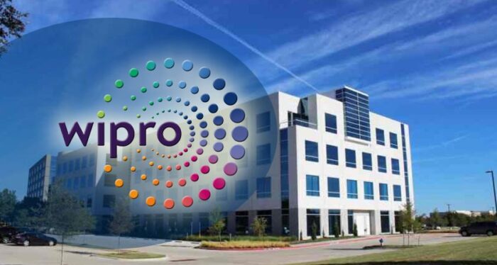 Wipro : విప్రోలో భారీగా ఉద్యోగాలు.. అప్లై చేసుకోండిలా..