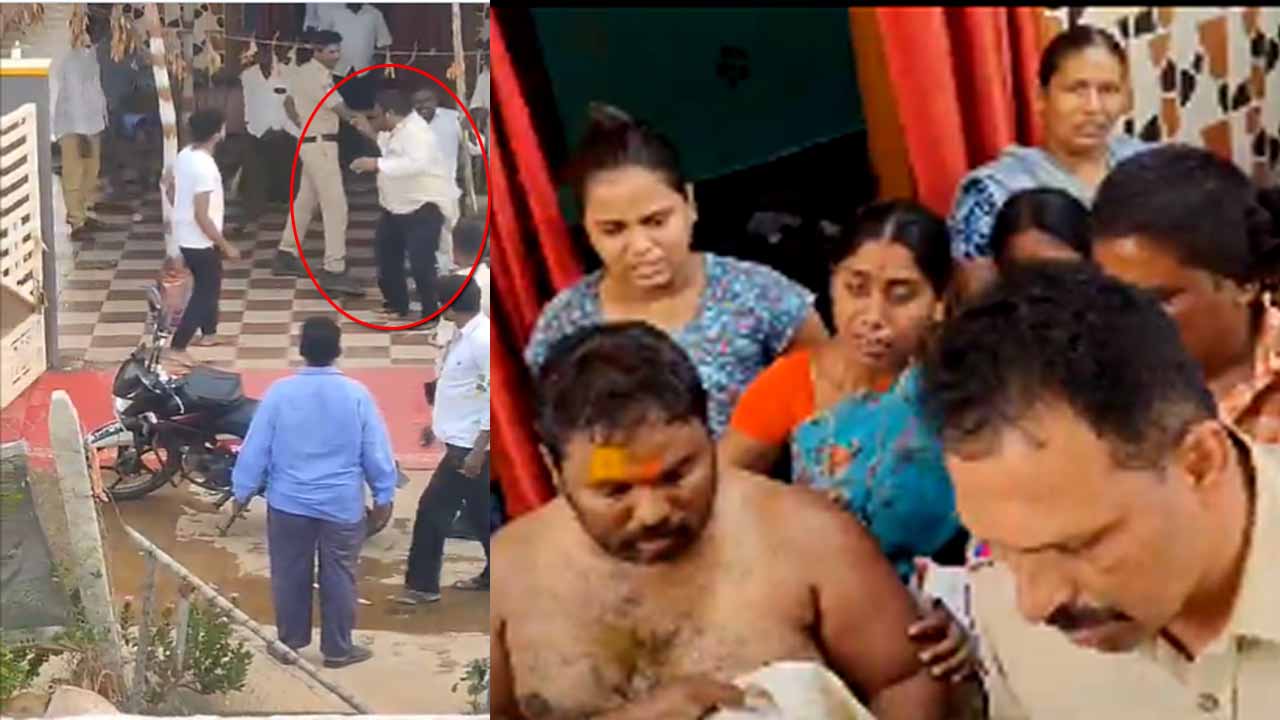 KTR Tweet: ఇదే నా ప్రేమ పెంచడం అంటే.. రాహుల్‌ కు కేటీఆర్‌ ట్విట్‌..