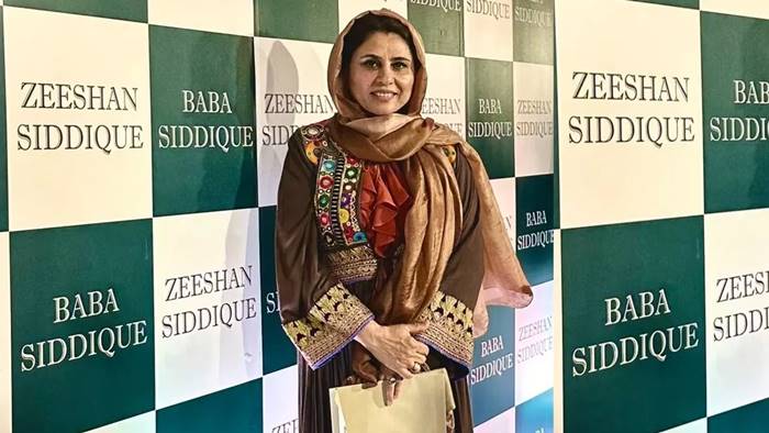 Afganishtan Diplomat: 25 కేజీల బంగారంతో ఎయిర్‌పోర్టులో పట్టుబడిన అఫ్గాన్ దౌత్యవేత్త