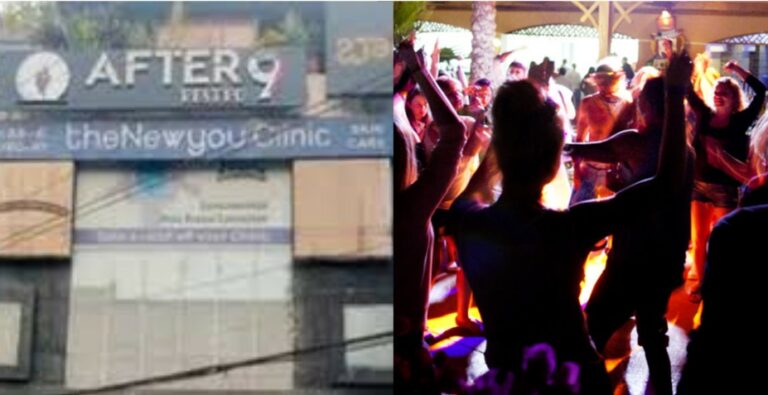 After 9 Pub: బంజారాహిల్స్ ‘ఆఫ్టర్ నైన్ పబ్’ లో గలీజ్ దందా.. యువకులను ఆకర్షించేందుకు ఏకంగా..