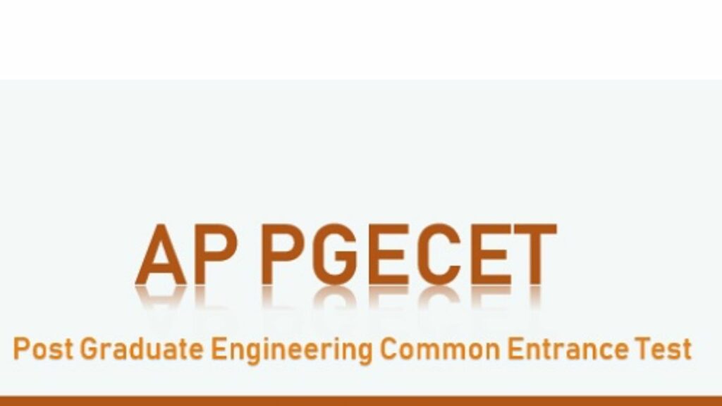 Appgecet