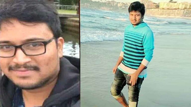 Hyderabad: ఆస్ట్రేలియాలో శవమై తేలిన హైదరాబాద్‌ యువకుడు.. సముద్రంలో మృతదేహం..