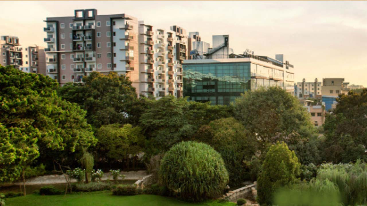 Bomb threat: బెంగళూరులో పలు హోటళ్లకు బాంబు బెదిరింపులు