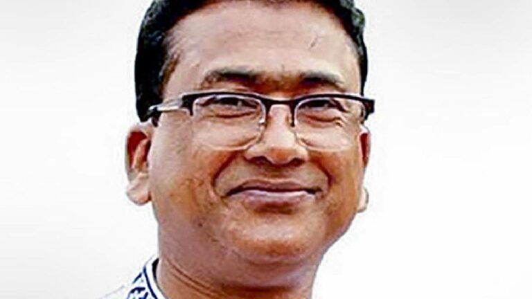 Bangladesh MP: బంగ్లాదేశ్ ఎంపీని చంపేందుకు రూ. 5 కోట్లు ఇచ్చిన స్నేహితుడు..