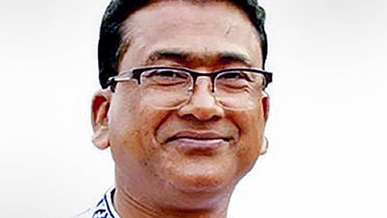 Bangladesh MP: బంగ్లాదేశ్ ఎంపీని చంపేందుకు రూ. 5 కోట్లు ఇచ్చిన స్నేహితుడు..