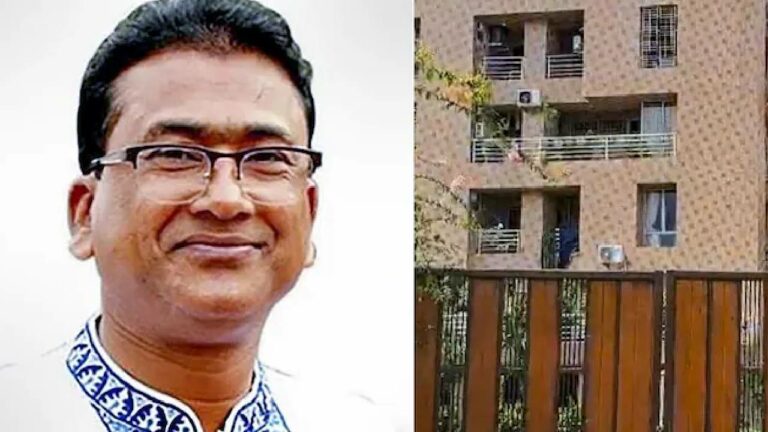 Bangladesh MP: చర్మం వలిచి, శరీరం నుంచి ఎముకలు వేరు చేసి.. బంగ్లా ఎంపీ హత్య కేసులో సంచలన విషయాలు..