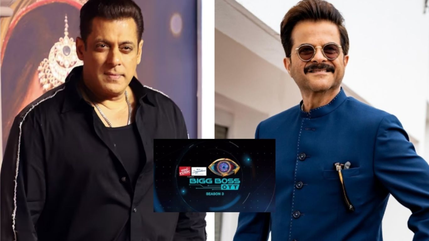 Bigg Boss OTT 3: కొత్త హోస్ట్ ను పరిచయం చేస్తున్న బిగ్ బాస్.. ‘ఇంకీ ఆవాజ్ హాయ్ కాఫీ హై’ అంటూ..