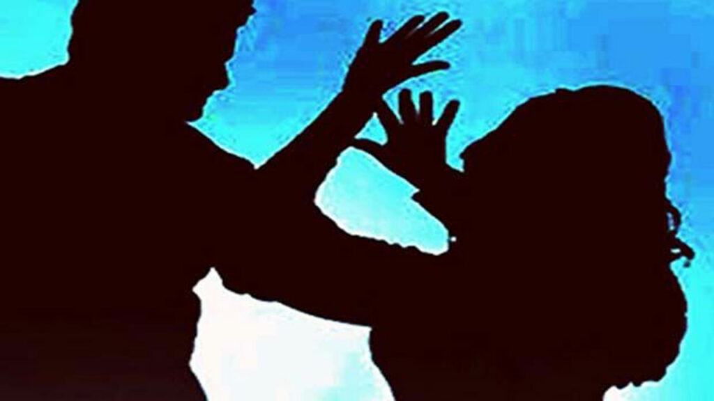 Bihar Crime