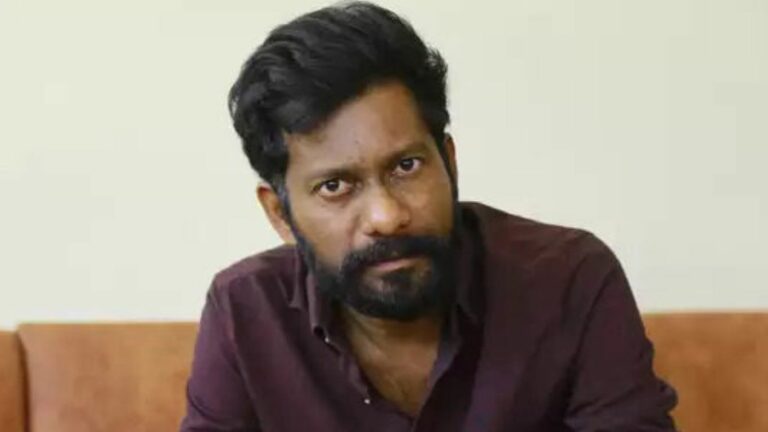 Buchi Babu: ‘ఉప్పెన’ దర్శకుడు బుచ్చిబాబు ఇంట్లో తీవ్ర విషాదం!