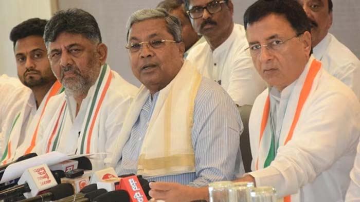 Prajwal rape victims: కర్ణాటక సర్కార్ కీలక నిర్ణయం.. బాధితులకు ఆర్థిక సాయం