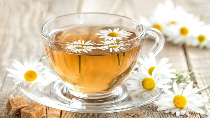 Chamomile Tea Benefits: చామంతి టీతో అద్భుత ప్రయోజనాలు.. గుండెకు ఎంతో మంచిది..