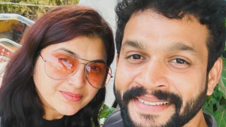 Serial Actor Chandu: గత ఐదేళ్లుగా ఇంటికి రాలేదు.. మమ్మల్ని చూడలేదు: చందు తండ్రి