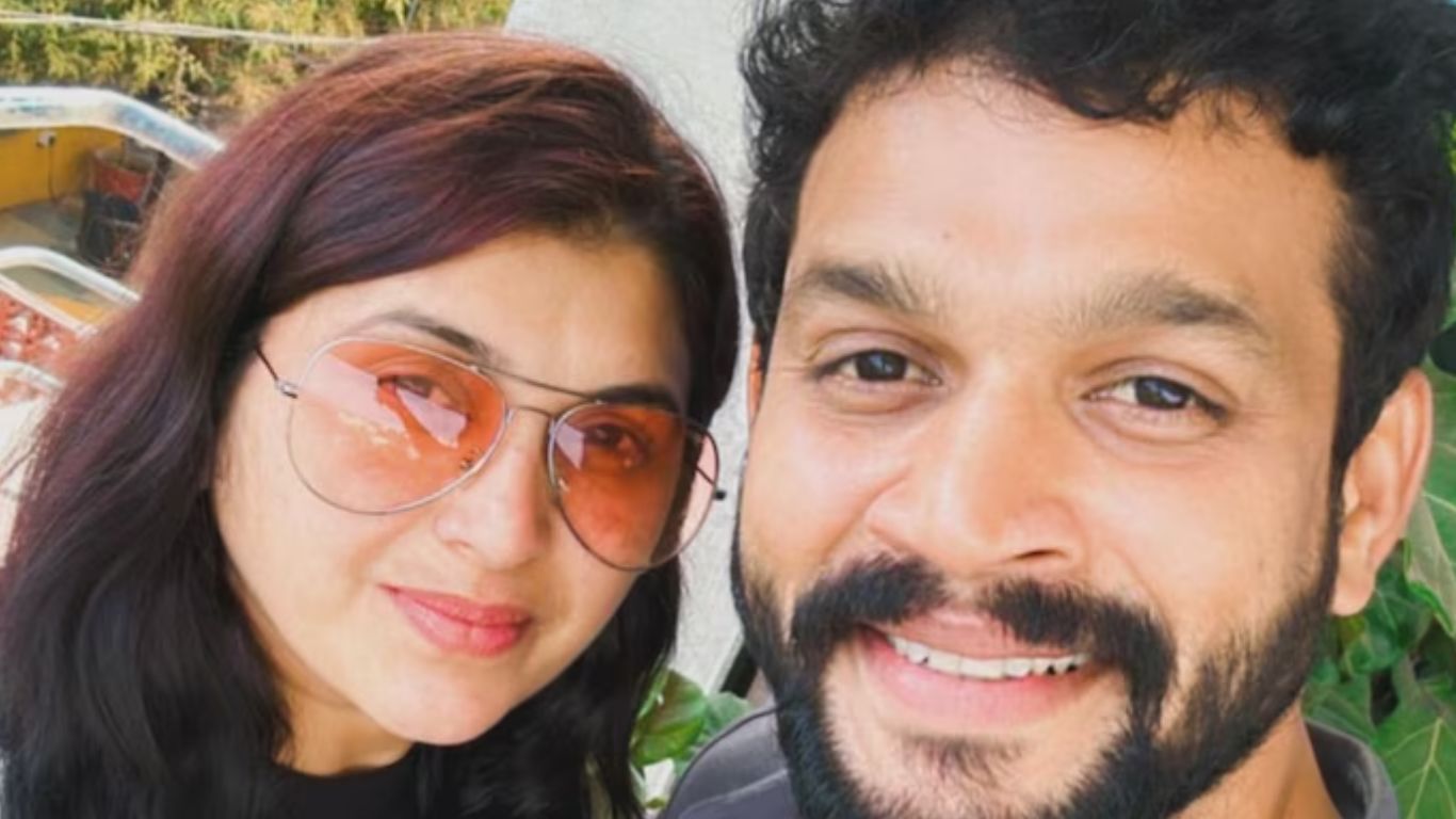 Serial Actor Chandu: గత ఐదేళ్లుగా ఇంటికి రాలేదు.. మమ్మల్ని చూడలేదు: చందు తండ్రి