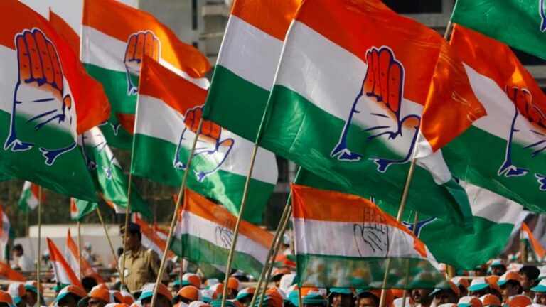 Karnataka: కర్ణాటకలో సీఎం మార్పుపై మరోసారి లొల్లి.. నాయకులకు డీకే వార్నింగ్!