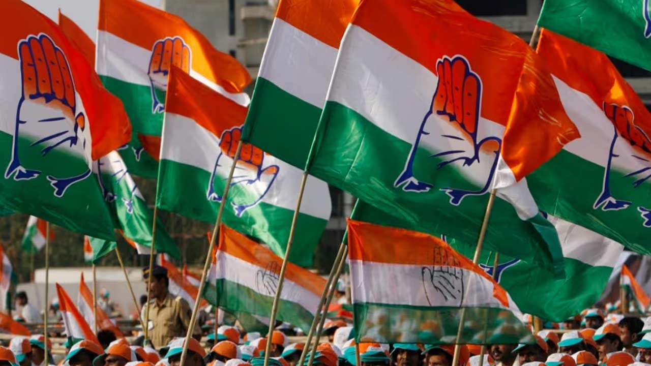 Karnataka: కర్ణాటకలో సీఎం మార్పుపై మరోసారి లొల్లి.. నాయకులకు డీకే వార్నింగ్!