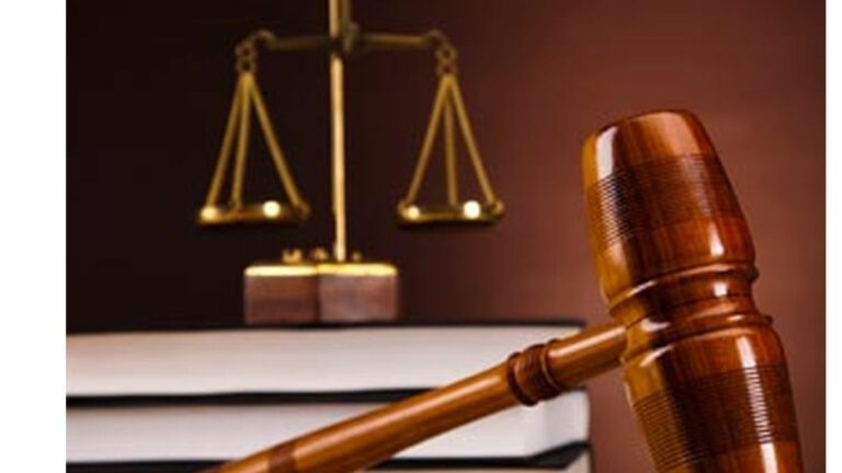 Minor Case: మైనర్‌పై జరిగిన రేప్ కేసులో కోర్టు సంచలన తీర్పు..