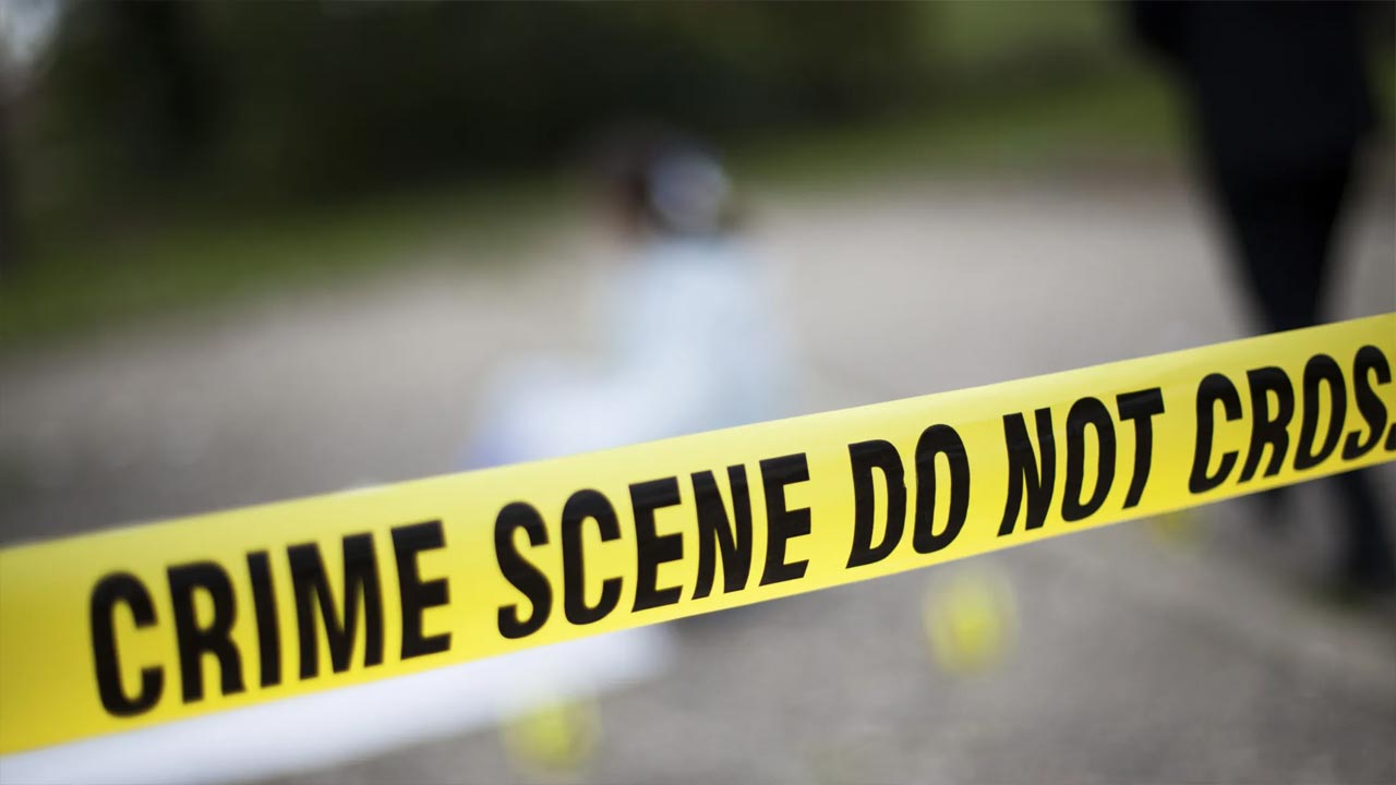 Chhattisgarh: ఛత్తీస్‌గఢ్‌లో దారుణం.. ఒకే కుటుంబానికి చెందిన ఐదుగురు హత్య