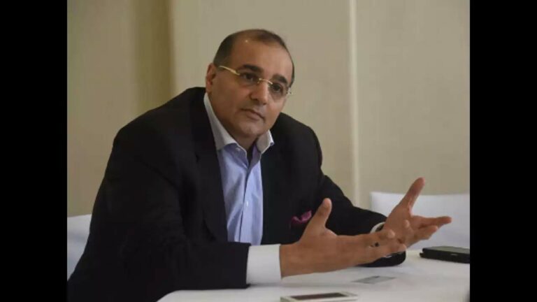 Bank fraud case: బ్యాంక్ మోసం కేసులో డీహెచ్‌ఎఫ్ఎల్ డైరెక్టర్ అరెస్ట్, జ్యుడీషియల్ కస్టడీ